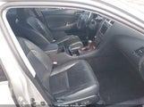 Lexus Es 350 JTHBK1EG0A2377706 снимка