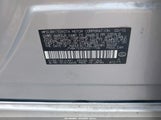 Lexus Es 350 JTHBK1EG0A2377706 снимка