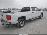Chevrolet Silverado 2500Hd Wt 1GC1KREY5KF126050 снимка