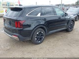 Kia Sorento S 5XYRL4JC2TG410327 снимка