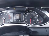 Audi A4 2.0T Premium WAUKFAFL1EN020134 fotografie