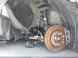 Honda Odyssey Ex-L 5FNRL6H72NB064973 photo