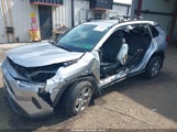 Toyota Rav4 Xle 2T3P1RFV8RC424927 снимка