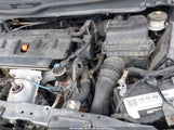 Honda Civic Lx 19XFB2F53CE086368 снимка