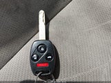 Honda Civic Lx 19XFB2F53CE086368 снимка
