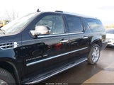 Cadillac Escalade Esv Luxury 1GYS4HEF2BR115006 снимка