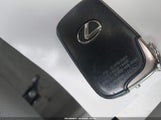 Lexus Rx 350 2T2ZK1BA1AC024436 снимка