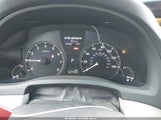 Lexus Rx 350 2T2ZK1BA1AC024436 снимка