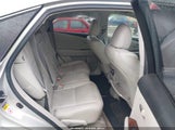 Lexus Rx 350 2T2ZK1BA1AC024436 снимка