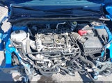 Ford Escape Sel 1FMCU0H6XMUA56659 снимка