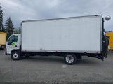 Isuzu Dsl Reg JALE5B16257902085 fotografie