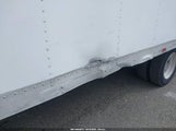 Isuzu Dsl Reg JALE5B16257902085 снимка