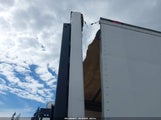 Isuzu Dsl Reg JALE5B16257902085 fotografie