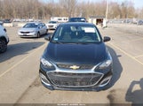 Chevrolet Spark Fwd Ls Automatic KL8CB6SA9LC409772 снимка