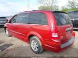 Chrysler Town & Country Touring 2A8HR541X9R510389 photo