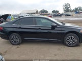 Volkswagen Jetta 1.4T R-Line/1.4T S/1.4T Se 3VWC57BU0MM082710 снимка