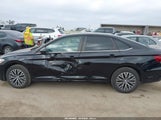 Volkswagen Jetta 1.4T R-Line/1.4T S/1.4T Se 3VWC57BU0MM082710 photo