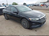 Volkswagen Jetta 1.4T R-Line/1.4T S/1.4T Se 3VWC57BU0MM082710 photo