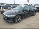 Volkswagen Jetta 1.4T R-Line/1.4T S/1.4T Se 3VWC57BU0MM082710 photo