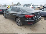 Volkswagen Jetta 1.4T R-Line/1.4T S/1.4T Se 3VWC57BU0MM082710 снимка
