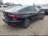 Volkswagen Jetta 1.4T R-Line/1.4T S/1.4T Se 3VWC57BU0MM082710 photo