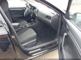 Volkswagen Jetta 1.4T R-Line/1.4T S/1.4T Se 3VWC57BU0MM082710 photo