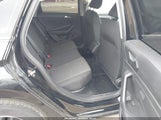 Volkswagen Jetta 1.4T R-Line/1.4T S/1.4T Se 3VWC57BU0MM082710 photo