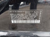 Volkswagen Jetta 1.4T R-Line/1.4T S/1.4T Se 3VWC57BU0MM082710 photo