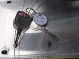 Miniaturka zdjęcia 11