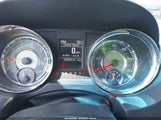 Chrysler Town & Country Touring 2C4RC1BG3ER409041 photo