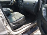 Ford Escape Xlt 1FMCU03103KC43544 fotografie