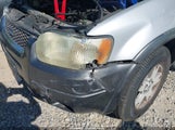 Ford Escape Xlt 1FMCU03103KC43544 снимка