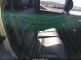 Ford Escape Xlt 1FMCU03103KC43544 снимка