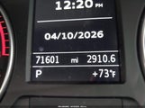 Audi A3 1.8T Premium WAUACGFF8F1001476 снимка
