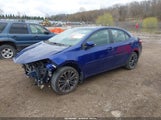 Toyota Corolla S Plus 2T1BURHE6GC712465 снимка