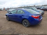 Toyota Corolla S Plus 2T1BURHE6GC712465 снимка
