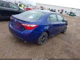 Toyota Corolla S Plus 2T1BURHE6GC712465 снимка