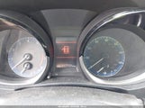Toyota Corolla S Plus 2T1BURHE6GC712465 снимка