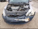 Honda Accord 2.4 Lx 1HGCM56495A139961 photo