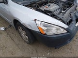 Honda Accord 2.4 Lx 1HGCM56495A139961 fotografie
