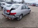 Honda Accord 2.4 Lx 1HGCM56495A139961 photo