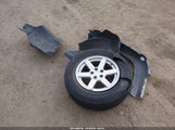 Jeep Liberty Limited Edition 1J4GL58K16W238139 снимка