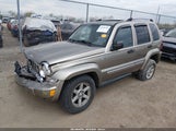 Jeep Liberty Limited Edition 1J4GL58K16W238139 снимка