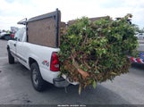 Chevrolet Silverado  Lt 1GCGK29U81Z312350 снимка