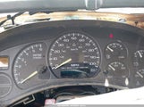 Chevrolet Silverado  Lt 1GCGK29U81Z312350 снимка