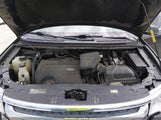 Ford Edge Limited 2FMDK3KC4CBA33067 fotografie