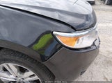Ford Edge Limited 2FMDK3KC4CBA33067 fotografie