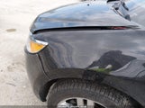 Ford Edge Limited 2FMDK3KC4CBA33067 fotografie