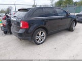 Ford Edge Limited 2FMDK3KC4CBA33067 fotografie