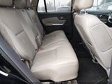 Ford Edge Limited 2FMDK3KC4CBA33067 fotografie